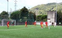 IMG 7677